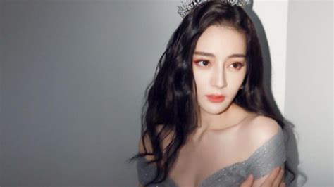 Pengakuan Dilraba Dilmurat Soal Pernikahan Hingga Bahas Drama