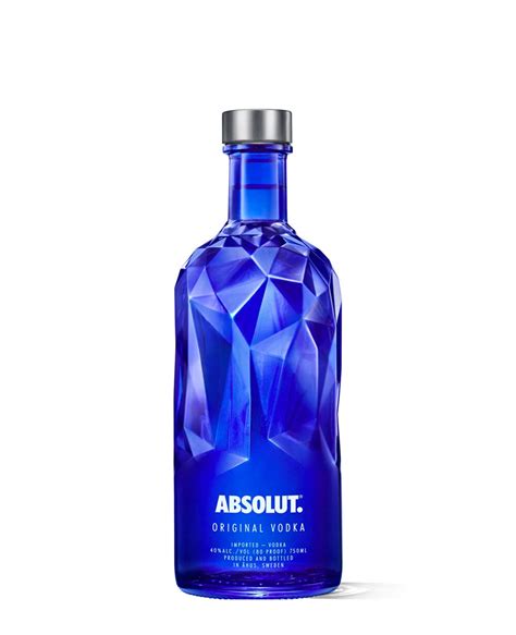 Absolut Limited Edition Bottles Beautiful Fabulous Things