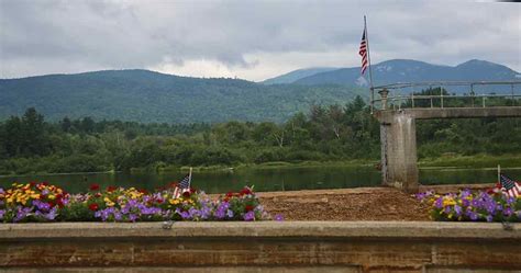 Campton - Central New Hampshire Chamber of Commerce