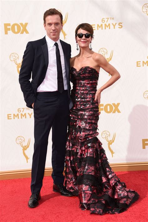 Helen McCrory Sexy Nude Collection 196 Photos Videos PinayFlixx Mega Leaks