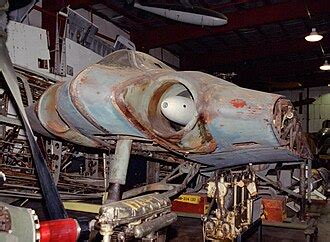 horten ho  wikipedia