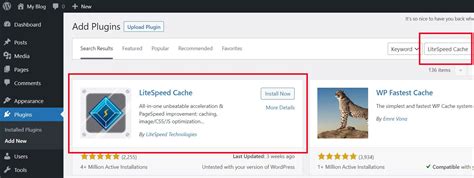 How To Enable Redis Object Cache In WordPress