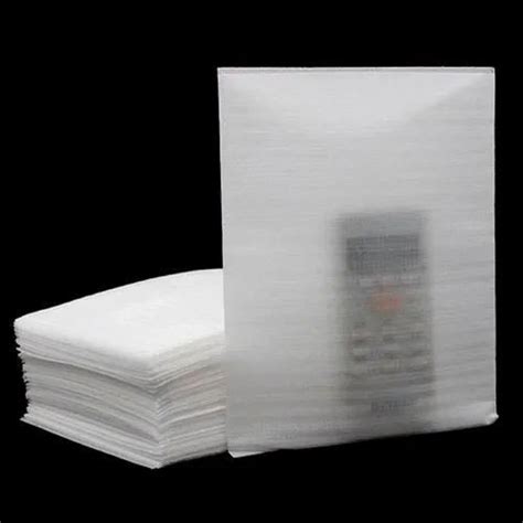 Epe Bag Foam Bag Latest Price Manufacturers And Suppliers