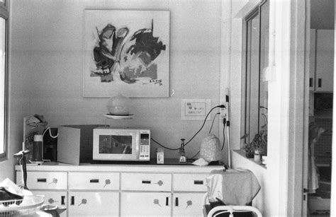 Painting Kitchen Cabinets Photos, Download The BEST Free Painting