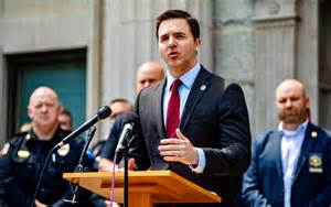 Buyers are warning about craigslist nc greenville nc scams this week 12