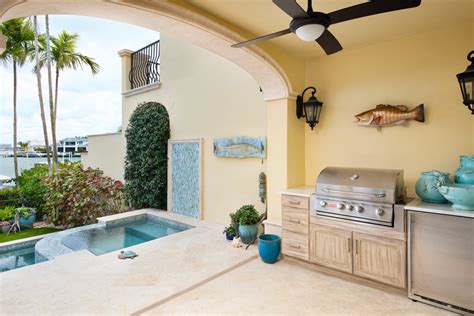 5 Tips for Designing the Perfect Patio for Your Home - Suncoast Custom ...