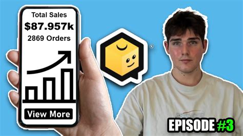 setup shipping payments   bricklink store