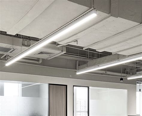 purpose  trunking light news toppo