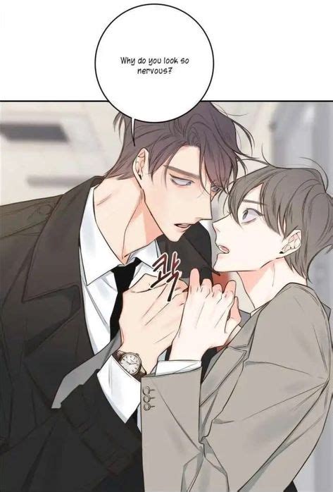 Ks Secret Ideas Ks Secret Ks Secret Manhwa Manhwa