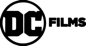 DC Films Logo PNG Vector (AI) Free Download