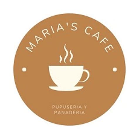 Order Marias Cafe Fort Worth Tx Menu Delivery Menu And Prices