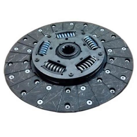 Mahindra Tractor Clutch Plate At Rs 1200piece Mahindra Tractor