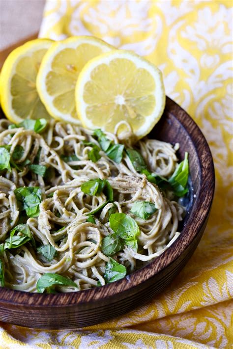 How To Make Edamame Pasta From Scratch