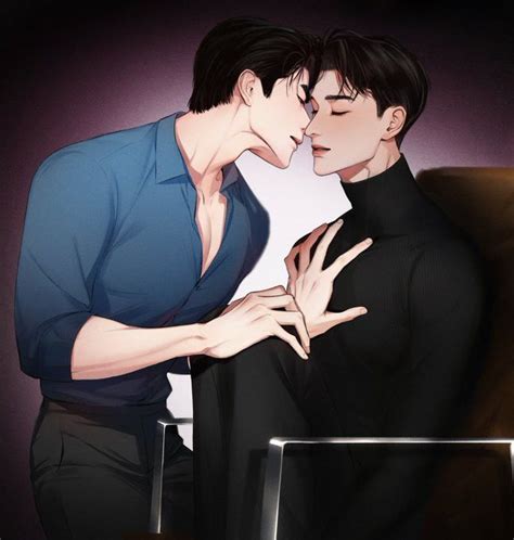 Fan Art Thai Drama Bodyguard Larry Stylinson Boyfriend Pictures