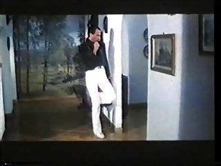 Guia Lauri Filzi Hotntubes Porn