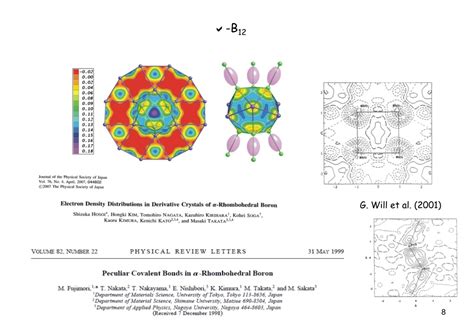 Ppt Electron Counting Rules And Simple Bonding Descriptions For