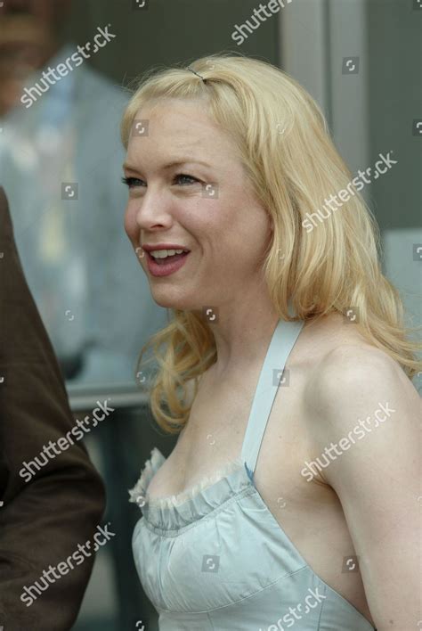 Renee Zellweger Editorial Stock Photo - Stock Image | Shutterstock