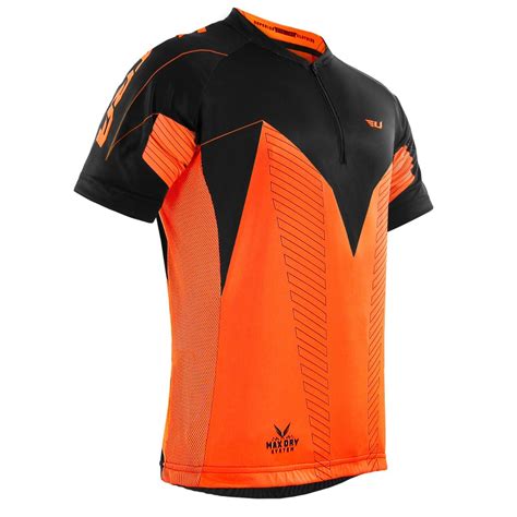 Camisa Ciclismo 100 Personalizada Ultra Bikes 10un R 610 00 Em