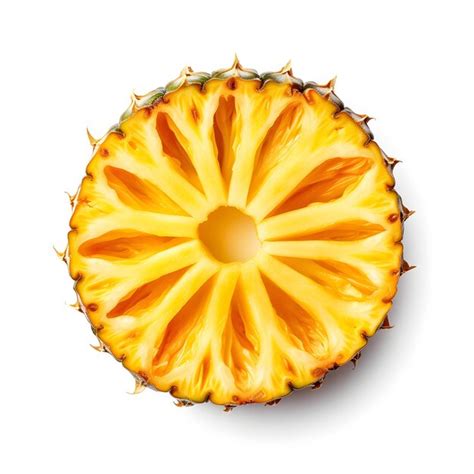 orange pineapple images    freepik
