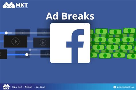 5 Cách Like Facebook Kiếm Tiền Hiệu Quả Nhất