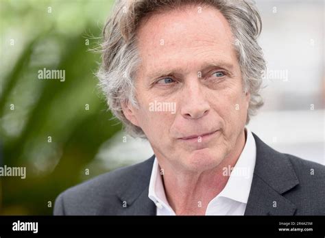 Cannes France 26th May 2023 William Fichtner Attends The Hypnotic