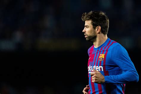 After Pique Denies Shakira From Takings Kids To Miami, Shakira