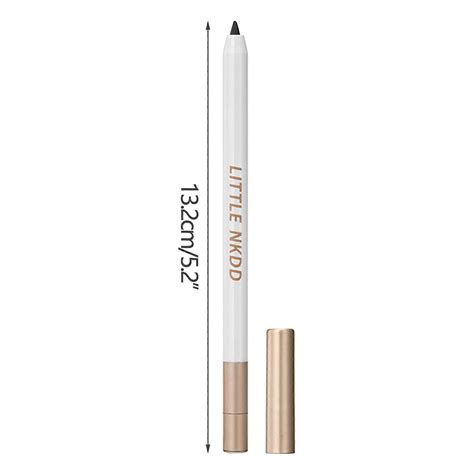 fine line eyeliner pencil 2