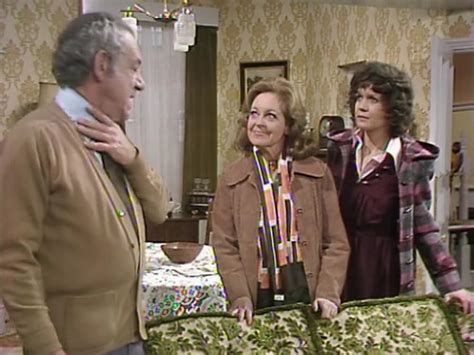 The Naked Paperhanger