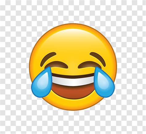 Face With Tears Of Joy Emoji Sticker Crying Emoji S Emoji Laughing | Images and Photos finder