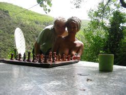 Antillaise Mature Et Poilue Porn Pictures XXX Photos Sex Images PICTOA