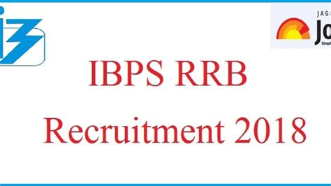 Ibps Rrb Clerk Mains Exam Analysis Review Cut Off