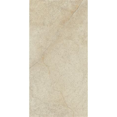 Arles 30x60 Cm Strutturato Spessore 9 5 Mm Marazzi Piastrelle Gres