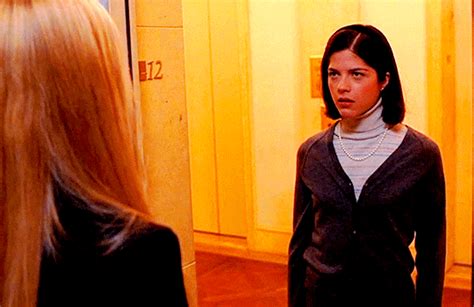 Why VIVIAN KENSINGTON From LEGALLY BLONDE Is THE Not The Film Review