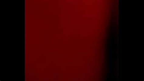 Yucateca Videos XVIDEOS