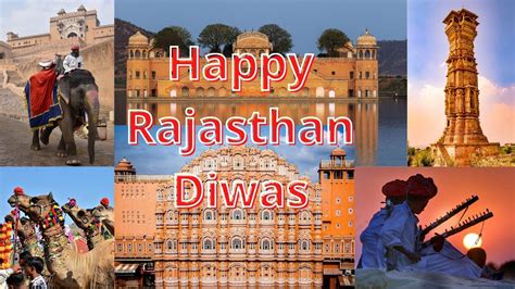 Rajasthan Diwas Statusrajasthan Diwas 30 March 2024rajasthan Sthapna