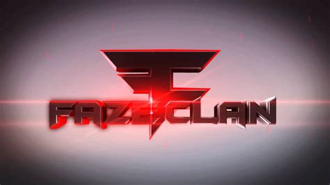 10 New Faze Clan Wallpaper 1920x1080 Full Hd 1920×1080 For Pc Desktop 2024