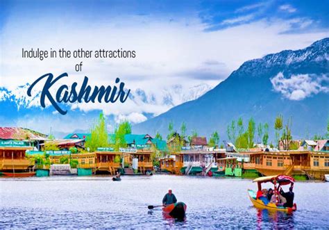 5 Famous Festivals Of Kashmir That Will Leave You Amazed - Adotrip