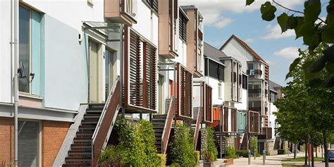 living  newhall newhall residents