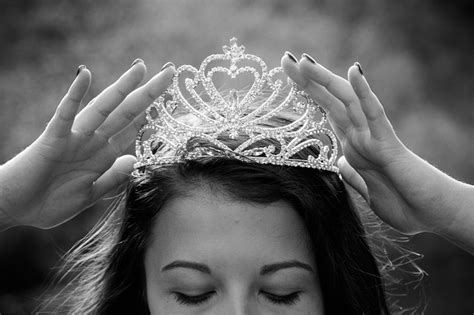 9,000+ Free Princess Crown & Crown Images - Pixabay