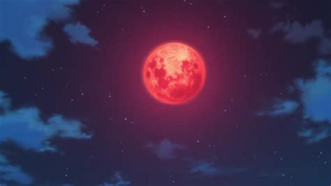 Blood Moon | Animated Character Database | Fandom