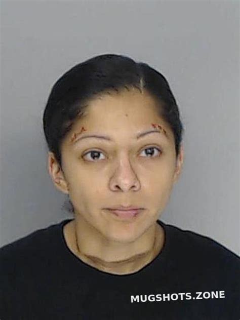 Reyes Stephanie 07 18 2023 Nueces County Mugshots Zone