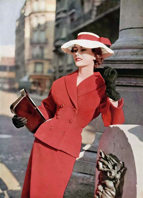 Skirt Suits Uniforms Amazing Dresses Vintage Suit Glamour Vintage