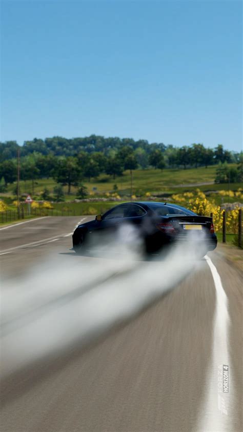 pic mid drift  immediately set   wallpaper   phone