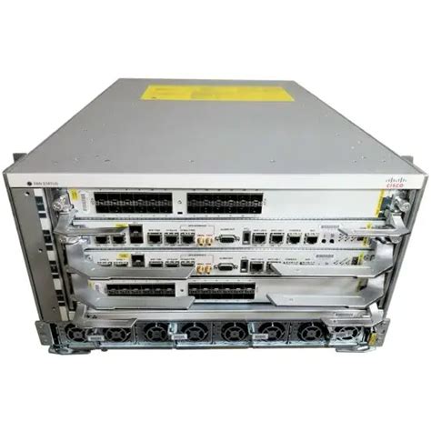 Buy Cisco ASR 9904 UK Price