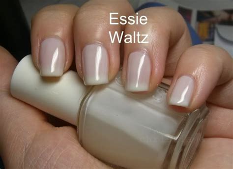 Waltz Essie