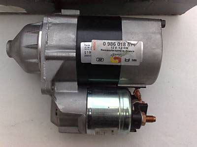 Bert Rowe S Mercedes Benz A Class Info Starter Motor Location