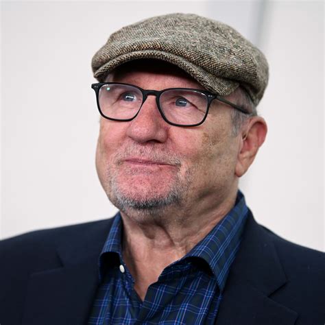 Billy Joel's Net Worth in 2025 - Parade