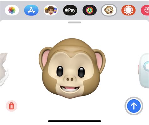 C Mo Usar Animoji En Iphone Oaxaka Net