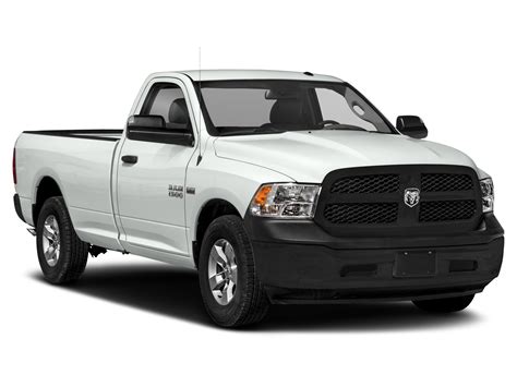 2019 Ram 1500 Classic Price Specs And Review Hawkesbury Chrysler Canada