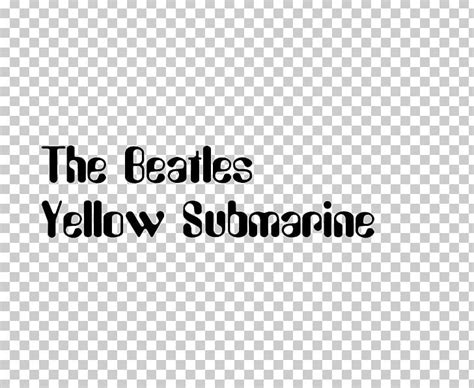 Logo The Beatles Art Industry Photography PNG, Clipart, Angle, Area ...